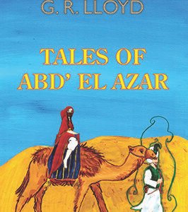 Tales of Ab d'El Azar
