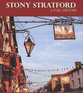 Inns of Stony Stratford
