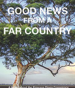 Good News from a Far Country