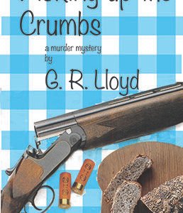 Picking Up the Crumbs