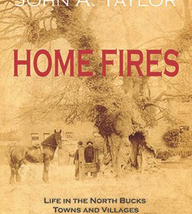 Home Fires: