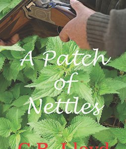 A Patch of Nettles