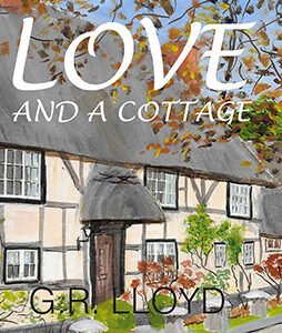 Love and a Cottage