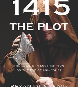 1415: The Plot