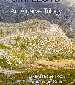 An Algarve Trilogy