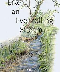 Like an Ever-Rolling Stream