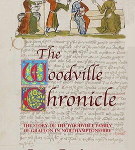 The Woodville Chronicle