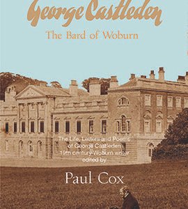 George Castleden, Bard of Woburn