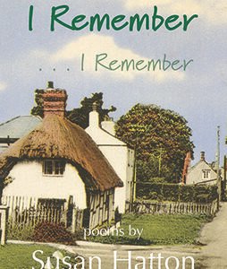 I Remember, I Remember