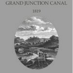 Tour of the Grand Junction Canal