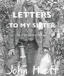 Letters to My Sister