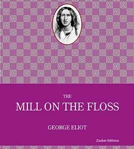 The Mill on the Floss