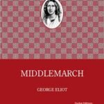 Middlemarch