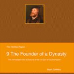 The Founder of a Dynasty