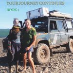 When 'Will' is more than 'Won't'