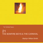 The Bonfire Boys and the Carnival