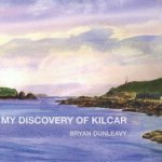 My Discovery of Kilcar