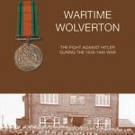 Wartime Wolverton