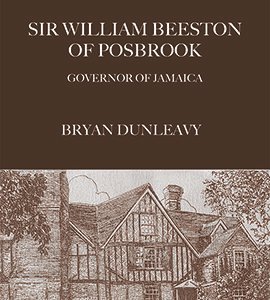 Sir William Beeston of Posbrook