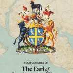 The Earl of Southampton Trust