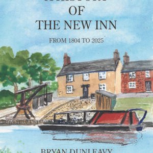 A History of the New Inn