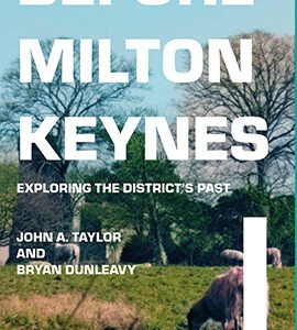 Milton Keynes