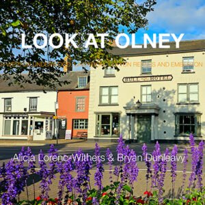 Look at Olney