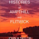 Histories of Ampthill and Flitwick