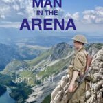 The Man in the Arena