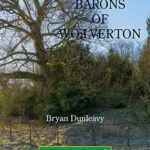 The Barons of Wolverton