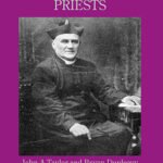 Troublesome Priests