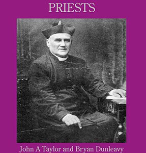 Troublesome Priests