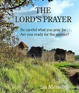 The Lord's Prayer