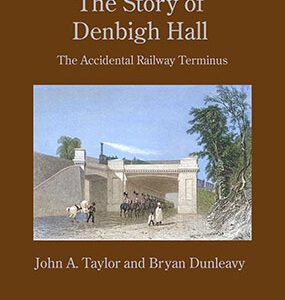 The Story of Denbigh Hall