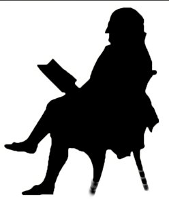 Edward Cooke Histories